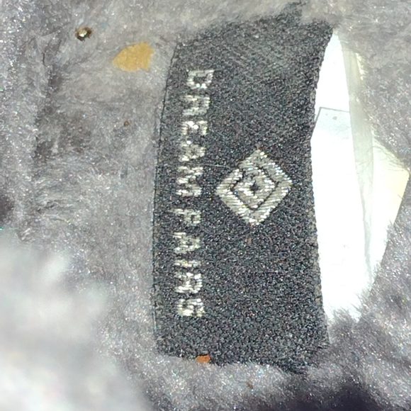 Boot - Picture 4 of 5